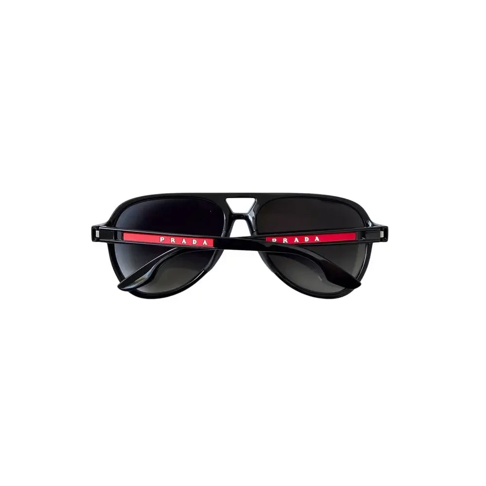 Prada Linea Rossa Sunglasses BRAND NEW!